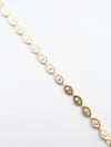 Lelia VIP Gold Bileklik (14k)