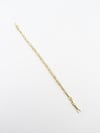Leonor VIP Gold Bileklik (14k)