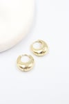 Lerici Gold Küpe (14k)