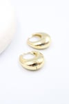 Lerici Gold Küpe (14k)