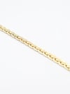 Leticia VIP Gold Bileklik (14k)