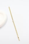 Liana Gold Bileklik (14k)