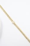 Liana Gold Bileklik (14k)