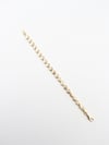 Lina VIP Gold Bileklik (14k)