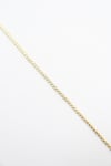 Lisabetta Gold Bileklik (14k)