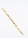 Livia VIP Gold Bileklik (14k)