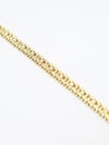 Livia VIP Gold Bileklik (14k)