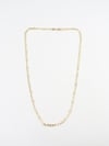 Loravineo VIP Gold Kolye (14k)