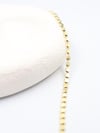 Lorena-kolye VIP Gold Kolye (14k)