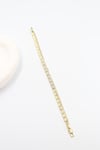 Lucetta Gold Bileklik (14k)