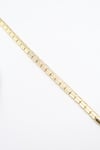 Lucetta Gold Bileklik (14k)