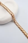 Lucette Gold  Bileklik 