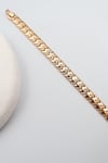 Lucette Gold  Bileklik 