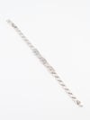 Lucia VIP Silver Bileklik