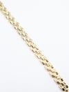 Ludovica VIP Gold Bileklik (14k)