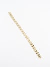 Ludovica VIP Gold Bileklik (14k)