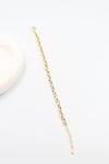 Luisa Gold Bileklik (14k)