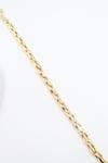 Luisa Gold Bileklik (14k)