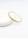 Lumirelle Gold Kelepçe (14k)