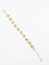 Lunavera VIP Gold Bileklik(14k)