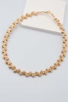 Lungo Gold Kolye