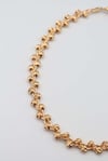 Lungo Gold Kolye