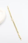 Manon Gold Bileklik (14k)