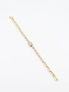 Mariana VIP Gold Bileklik (14k)