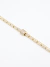 Mariana VIP Gold Bileklik (14k)