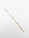 Maricela VIP Gold Bileklik (14k)