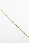 Marilena Gold Bileklik (14k)