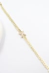 Maristella Gold Bileklik (14k)
