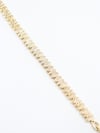 Marivora VIP Gold Bileklik (14k)