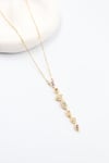 Marja VIP Gold Kolye (14k)