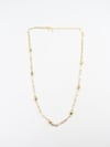 Marolisse VIP Gold Kolye (14k)