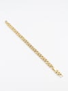Martina VIP Gold Bileklik (14k)