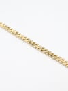 Martina VIP Gold Bileklik (14k)