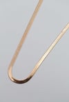 Martiri Rose-Gold Kolye