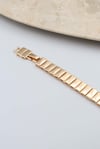 Medievale Gold Bileklik