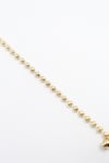 Melania Gold Bileklik (14k)