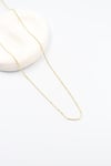 Michelina Gold Kolye (14k)