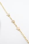 Milva Gold Bileklik (14k)