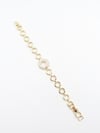 MirettaVIP Gold Bileklik (14k)