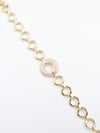 MirettaVIP Gold Bileklik (14k)
