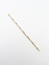Natalia VIP Gold Bileklik (14k)