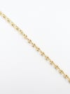 NerissaVIP Gold Bileklik (14k)