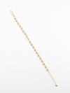 NerissaVIP Gold Bileklik (14k)