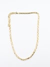Nirelle Gold Kolye
