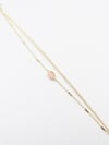 Nives VIP Gold Bileklik (14k)
