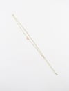 Nives VIP Gold Bileklik (14k)